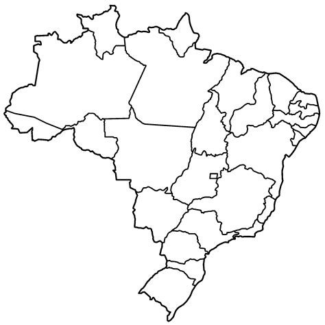File:Brazil states blank.png