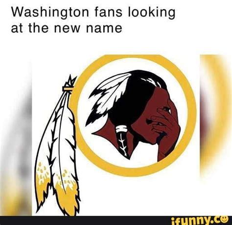 Washington_commanders memes. Best Collection of funny Washington_commanders pictures on iFunny