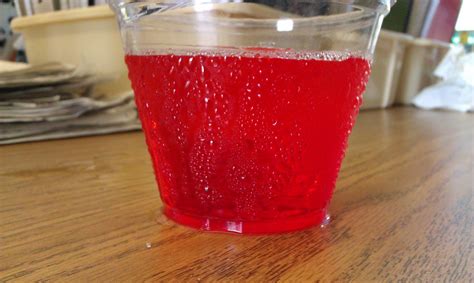 Fabulous Fifth Grade: Condensation Experiment | Third grade science, Science lessons, Classroom fun