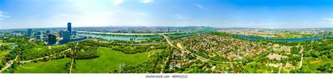 13,028 Vienna skyline Images, Stock Photos & Vectors | Shutterstock