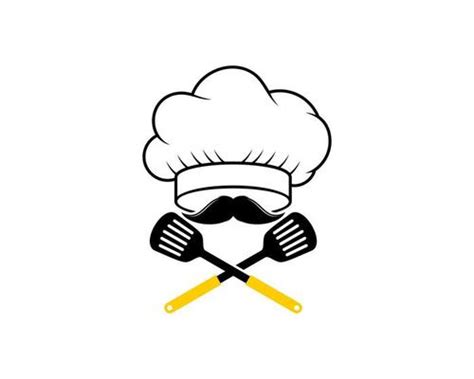 Chef Hat Vector Art, Icons, and Graphics for Free Download