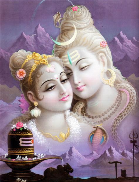 Shiv Parvati Vivah Wallpapers Lord Shiva Hd Images Lo - vrogue.co