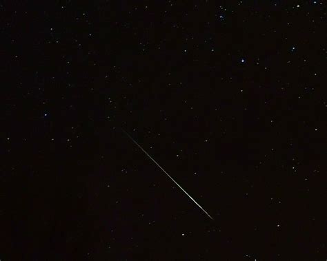 See the Geminid meteor shower 2023 light up the sky in these amazing photos | Space