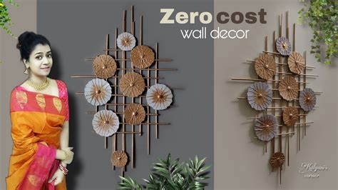Share 72+ easy diy wall decor ideas latest - seven.edu.vn
