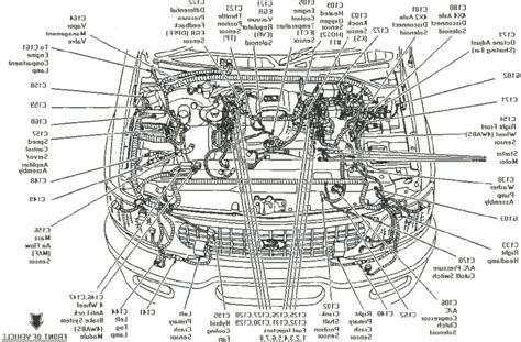 2014 Ford Focus Parts