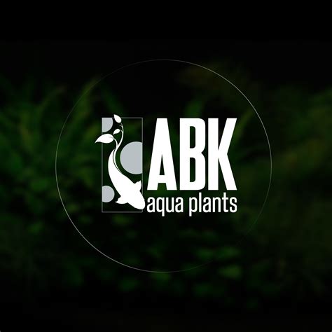 ABK Aqua Plants