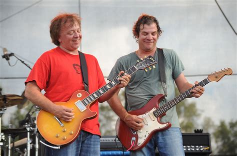 Ween Announce Reunion, Plan 2016 Concerts - Rolling Stone