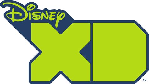 Disney XD (Amérique Latine) — Wikipédia