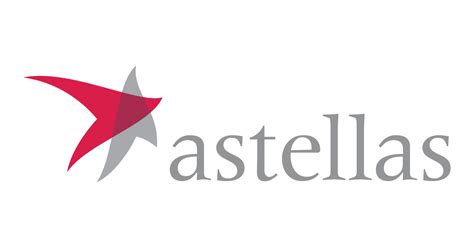 Search | Astellas Pharma Inc.