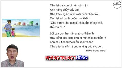 Những cánh buồm - Lớp 5 - Tuần 32 - Trang 140 - SGK Tiếng Việt 5 tập 2 ...