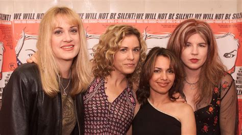 7 of The Bangles' best ever songs - Smooth