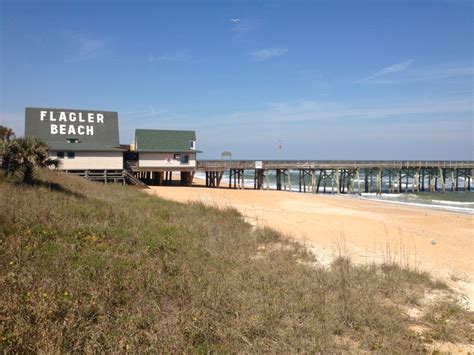 Flagler Beach | Flagler Surf is a Flagler Beach website with live stream webcam of Atlantic Ocean