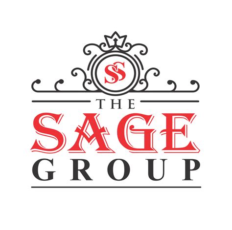 Sage Group Bhopal – Medium