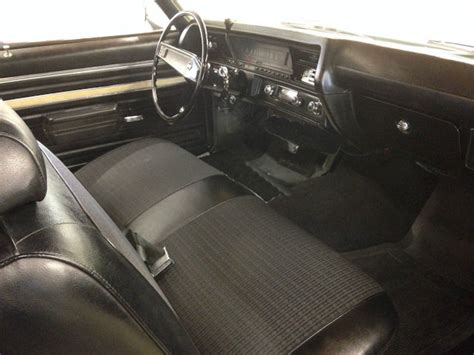 catolic compozit subliniere 1970 chevrolet chevelle ss interior evadare educaţie Lao