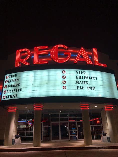 Movie Theaters In Commerce Georgia at Robert Bonner blog