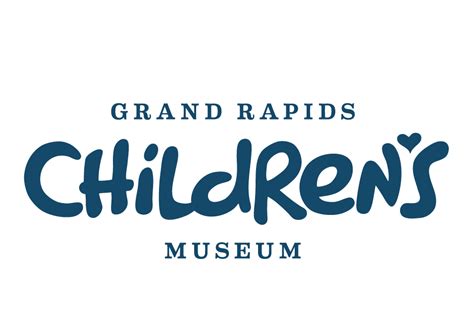 Grand Rapids Children's Museum - Grand Haven