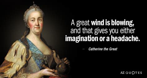 TOP 25 WIND QUOTES (of 1000) | A-Z Quotes