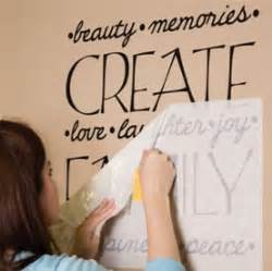 Vinyl Wall Murals: Easy Ways to Personalize Your Home