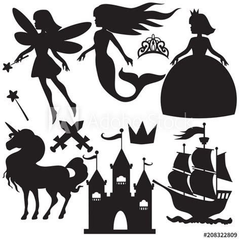 Fairy Tail Vector at Vectorified.com | Collection of Fairy Tail Vector ...