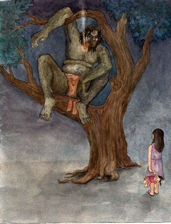 KAPRE And ASWANG 101: Filipino Mythology For Beginners —, 43% OFF