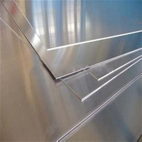 7075 aluminum sheet, aluminum plate 7075