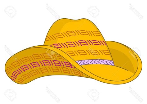 Farmer Hat Vector at Vectorified.com | Collection of Farmer Hat Vector free for personal use