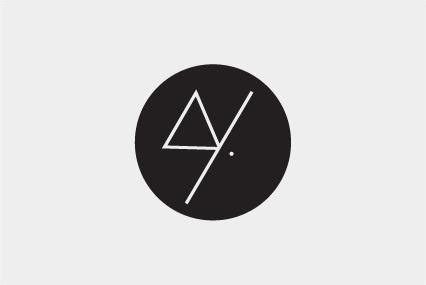 Logo Design Inspiration: 33 Really Simple Minimally Awesome Logos ...