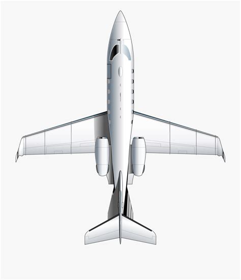 aircraft top view clipart 10 free Cliparts | Download images on Clipground 2024