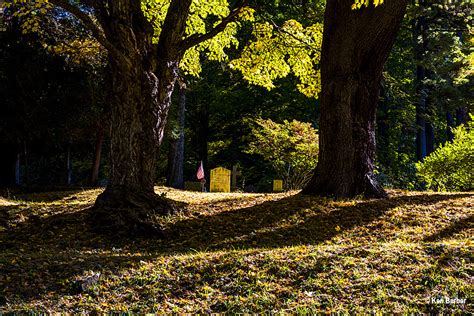 Fall Foliage - Cooperstown, NY 2015 photos