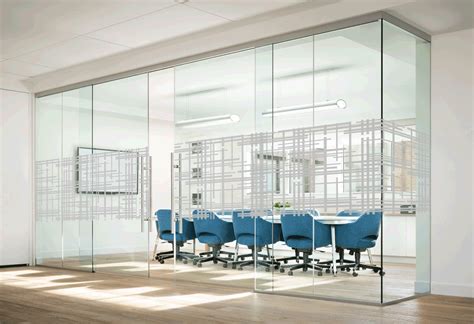 Hatched Lines Window Film in 2021 | Window film, Frosted window design, Window design