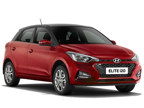 Hyundai Elite i20 Asta 1.2 (O) Price, Features, Specs, Review, Colours ...