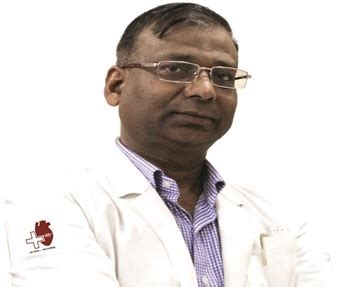 Dr. Rajesh Kumar - Neurologist in Newdelhi - Book Appointment Online