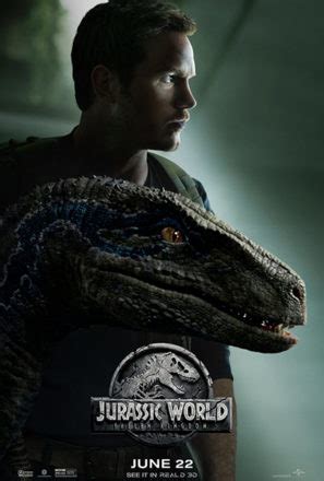 Jurassic World: Fallen Kingdom - Steven Spielberg, Director | Amblin