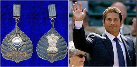 Bharat Ratna awarded to Sachin Tendulkar (With images) | Sachin ...