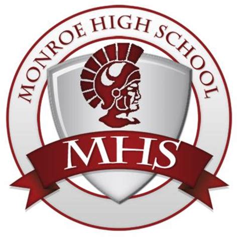 Monroe High School (@MonroeHigh) | Twitter