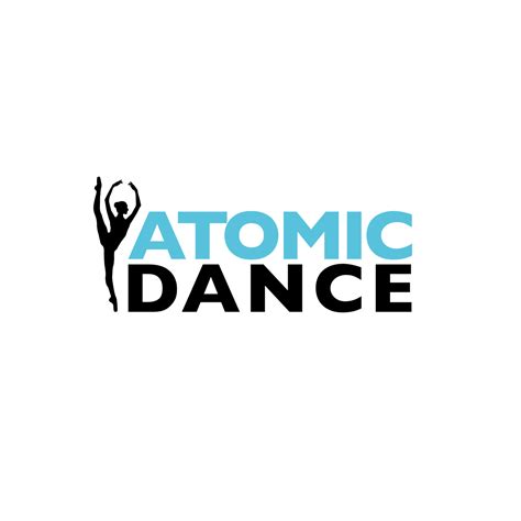 UNIFORM | atomicdance