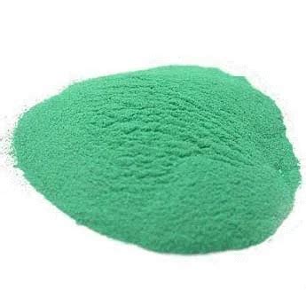 Copper Carbonate at Rs 250/kg | GIDC | Ankleshwar | ID: 10641869430