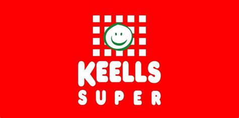 American Food Fest at Keells Super - Adaderana Biz English | Sri Lanka ...