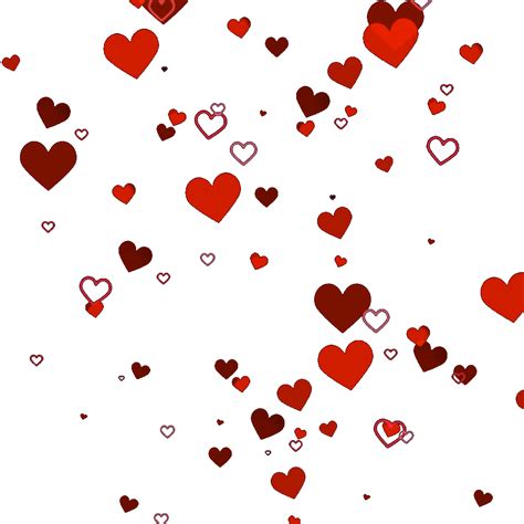 Clip art Heart Image Portable Network Graphics Transparency - queen of hearts png transparent ...