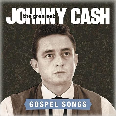 Far Side Banks Of Jordan di Johnny Cash with June Carter Cash su Amazon ...