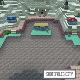 Steam Workshop :: Sootopolis City (Deathmatch/Trade Map)