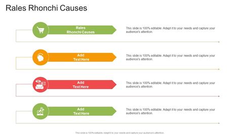 Rales Rhonchi Causes In Powerpoint And Google Slides Cpb