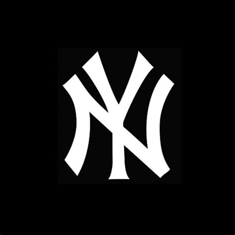 New york yankees logo design . That medal was designed by the famous ...