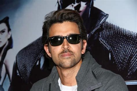 Hrithik Roshan to play double role in Krrish 4 as he is hero as well as ...