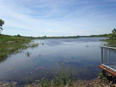 Best Hiking Trails in Wisconsin | AllTrails