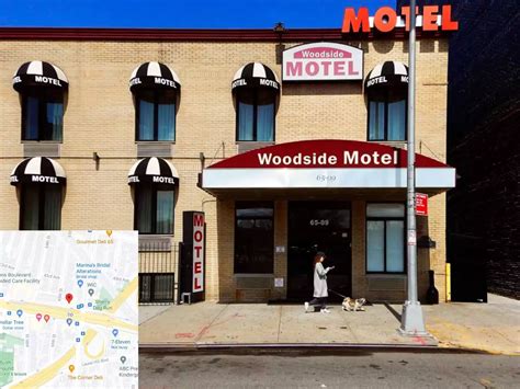 Finest Deals Hourly Motels In Brooklyn | TrueTravelPlanner