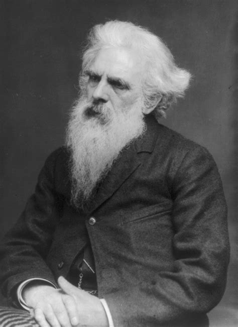 Eadweard Muybridge | Biography, Photography, Inventions, Zoopraxiscope, & Facts | Britannica