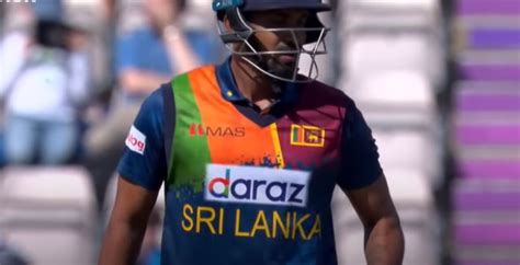 Watch T20 Cricket Highlights - England v Sri Lanka - 3rd T20 - Another ...