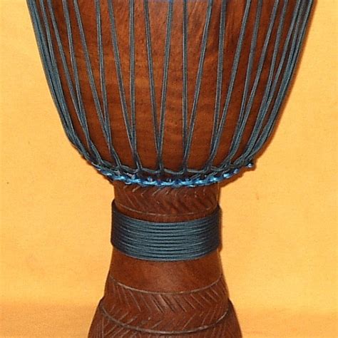 Goblet Drum | Art Sphere Inc