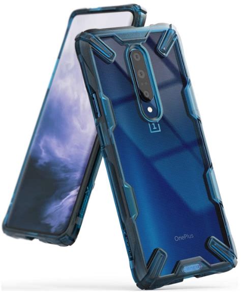 The best OnePlus 7 Pro cases to buy in 2022 - Android Authority